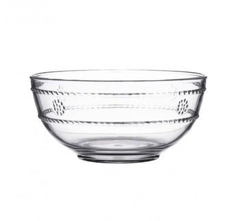 Juliska Acrylic: Isabella Berry Bowl